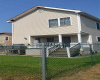 2012 Grant Ave, Atlantic City, New Jersey 08401, 3 Bedrooms Bedrooms, 10 Rooms Rooms,2 BathroomsBathrooms,Residential,For Sale,Grant Ave,541204