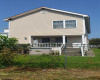 2012 Grant Ave, Atlantic City, New Jersey 08401, 3 Bedrooms Bedrooms, 10 Rooms Rooms,2 BathroomsBathrooms,Residential,For Sale,Grant Ave,541204
