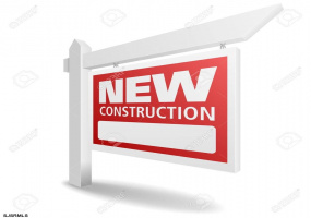 1305 Roberts Ave, Somers Point, New Jersey 08244, 4 Bedrooms Bedrooms, 9 Rooms Rooms,2 BathroomsBathrooms,Residential,For Sale,Roberts Ave,541207