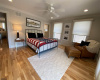 116 John A Seedorf, Atlantic City, New Jersey 08401, 5 Bedrooms Bedrooms, 13 Rooms Rooms,4 BathroomsBathrooms,Residential,For Sale,John A Seedorf,541210
