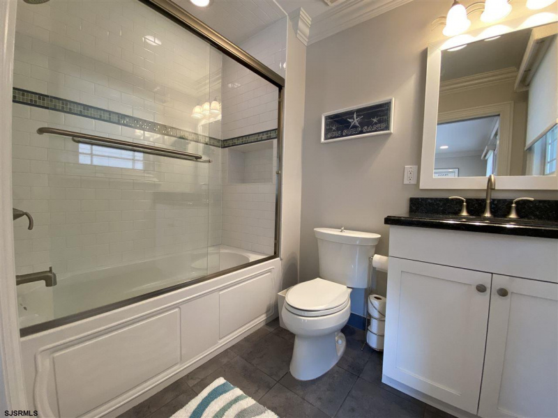 116 John A Seedorf, Atlantic City, New Jersey 08401, 5 Bedrooms Bedrooms, 13 Rooms Rooms,4 BathroomsBathrooms,Residential,For Sale,John A Seedorf,541210