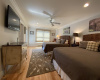 116 John A Seedorf, Atlantic City, New Jersey 08401, 5 Bedrooms Bedrooms, 13 Rooms Rooms,4 BathroomsBathrooms,Residential,For Sale,John A Seedorf,541210