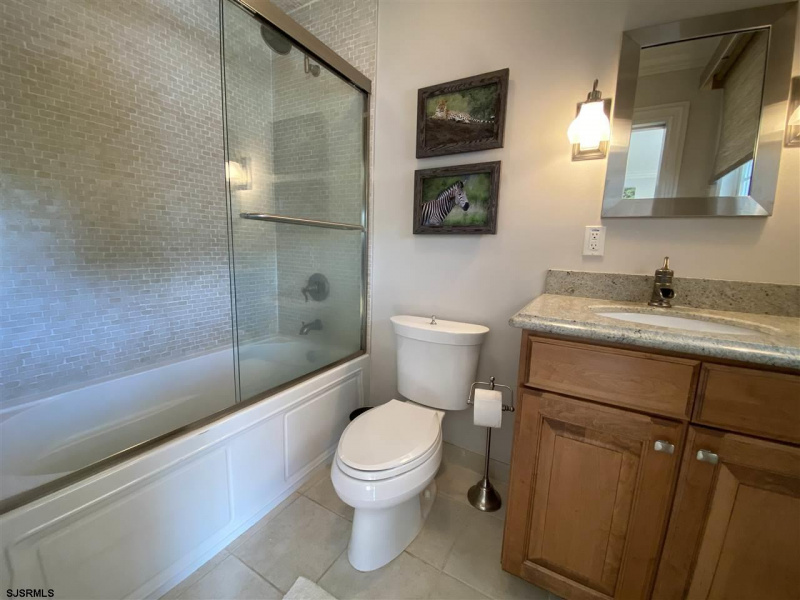 116 John A Seedorf, Atlantic City, New Jersey 08401, 5 Bedrooms Bedrooms, 13 Rooms Rooms,4 BathroomsBathrooms,Residential,For Sale,John A Seedorf,541210