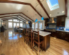 116 John A Seedorf, Atlantic City, New Jersey 08401, 5 Bedrooms Bedrooms, 13 Rooms Rooms,4 BathroomsBathrooms,Residential,For Sale,John A Seedorf,541210