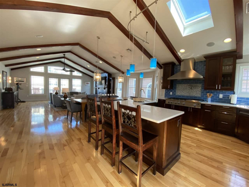 116 John A Seedorf, Atlantic City, New Jersey 08401, 5 Bedrooms Bedrooms, 13 Rooms Rooms,4 BathroomsBathrooms,Residential,For Sale,John A Seedorf,541210