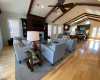 116 John A Seedorf, Atlantic City, New Jersey 08401, 5 Bedrooms Bedrooms, 13 Rooms Rooms,4 BathroomsBathrooms,Residential,For Sale,John A Seedorf,541210