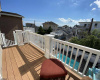116 John A Seedorf, Atlantic City, New Jersey 08401, 5 Bedrooms Bedrooms, 13 Rooms Rooms,4 BathroomsBathrooms,Residential,For Sale,John A Seedorf,541210