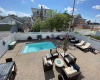 116 John A Seedorf, Atlantic City, New Jersey 08401, 5 Bedrooms Bedrooms, 13 Rooms Rooms,4 BathroomsBathrooms,Residential,For Sale,John A Seedorf,541210