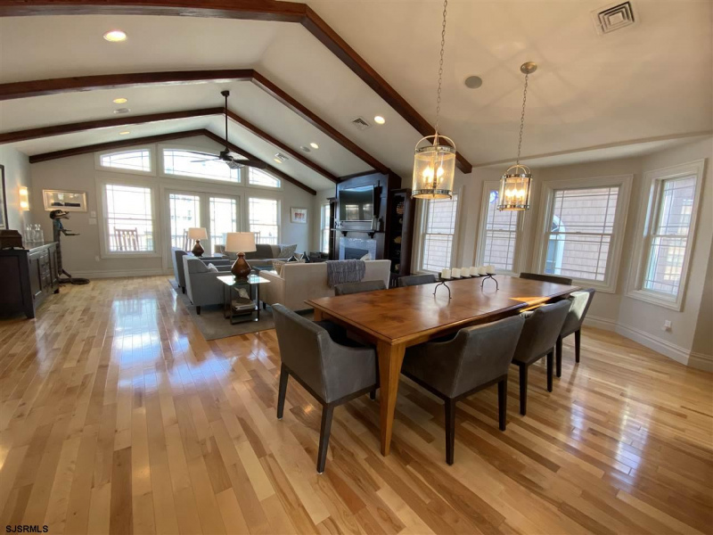 116 John A Seedorf, Atlantic City, New Jersey 08401, 5 Bedrooms Bedrooms, 13 Rooms Rooms,4 BathroomsBathrooms,Residential,For Sale,John A Seedorf,541210