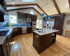 116 John A Seedorf, Atlantic City, New Jersey 08401, 5 Bedrooms Bedrooms, 13 Rooms Rooms,4 BathroomsBathrooms,Residential,For Sale,John A Seedorf,541210