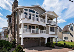 116 John A Seedorf, Atlantic City, New Jersey 08401, 5 Bedrooms Bedrooms, 13 Rooms Rooms,4 BathroomsBathrooms,Residential,For Sale,John A Seedorf,541210