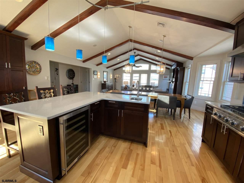 116 John A Seedorf, Atlantic City, New Jersey 08401, 5 Bedrooms Bedrooms, 13 Rooms Rooms,4 BathroomsBathrooms,Residential,For Sale,John A Seedorf,541210