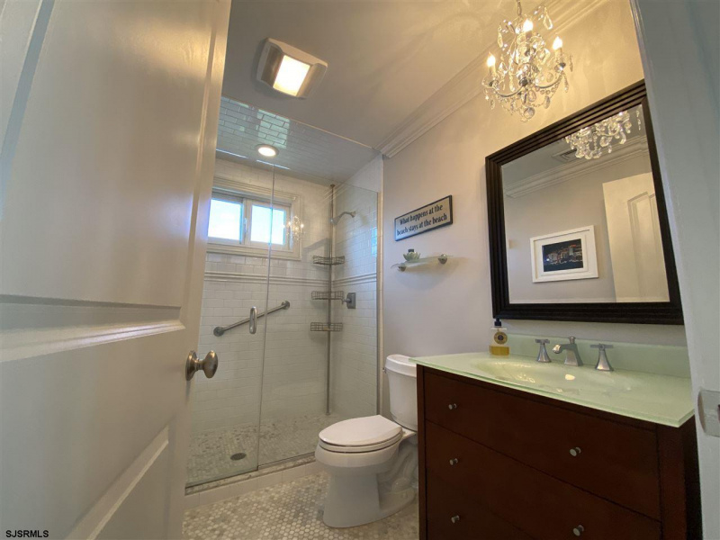 116 John A Seedorf, Atlantic City, New Jersey 08401, 5 Bedrooms Bedrooms, 13 Rooms Rooms,4 BathroomsBathrooms,Residential,For Sale,John A Seedorf,541210