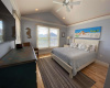 116 John A Seedorf, Atlantic City, New Jersey 08401, 5 Bedrooms Bedrooms, 13 Rooms Rooms,4 BathroomsBathrooms,Residential,For Sale,John A Seedorf,541210