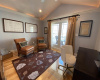 116 John A Seedorf, Atlantic City, New Jersey 08401, 5 Bedrooms Bedrooms, 13 Rooms Rooms,4 BathroomsBathrooms,Residential,For Sale,John A Seedorf,541210