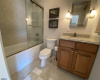 116 John A Seedorf, Atlantic City, New Jersey 08401, 5 Bedrooms Bedrooms, 13 Rooms Rooms,4 BathroomsBathrooms,Residential,For Sale,John A Seedorf,541210