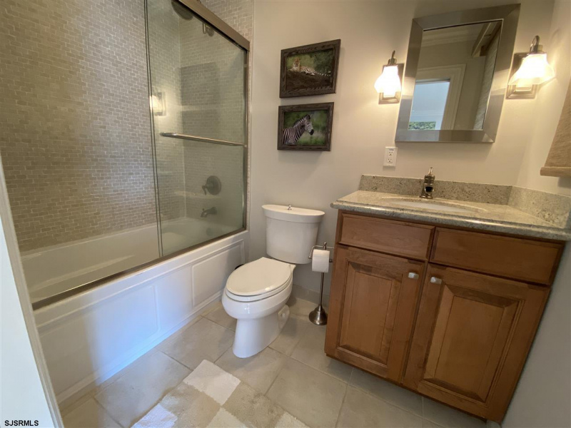 116 John A Seedorf, Atlantic City, New Jersey 08401, 5 Bedrooms Bedrooms, 13 Rooms Rooms,4 BathroomsBathrooms,Residential,For Sale,John A Seedorf,541210