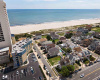 116 John A Seedorf, Atlantic City, New Jersey 08401, 5 Bedrooms Bedrooms, 13 Rooms Rooms,4 BathroomsBathrooms,Residential,For Sale,John A Seedorf,541210