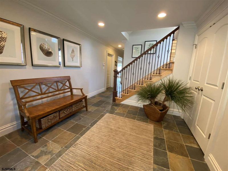 116 John A Seedorf, Atlantic City, New Jersey 08401, 5 Bedrooms Bedrooms, 13 Rooms Rooms,4 BathroomsBathrooms,Residential,For Sale,John A Seedorf,541210