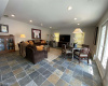 116 John A Seedorf, Atlantic City, New Jersey 08401, 5 Bedrooms Bedrooms, 13 Rooms Rooms,4 BathroomsBathrooms,Residential,For Sale,John A Seedorf,541210