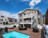 116 John A Seedorf, Atlantic City, New Jersey 08401, 5 Bedrooms Bedrooms, 13 Rooms Rooms,4 BathroomsBathrooms,Residential,For Sale,John A Seedorf,541210