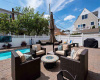 116 John A Seedorf, Atlantic City, New Jersey 08401, 5 Bedrooms Bedrooms, 13 Rooms Rooms,4 BathroomsBathrooms,Residential,For Sale,John A Seedorf,541210