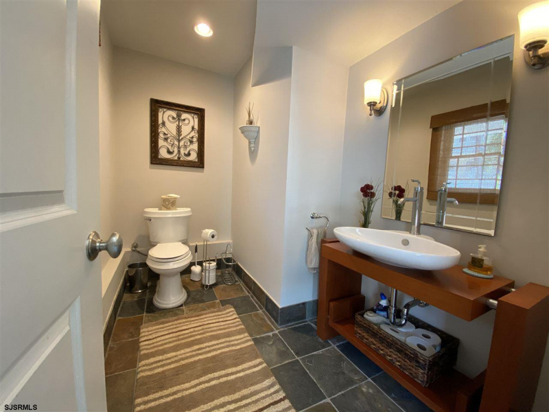 116 John A Seedorf, Atlantic City, New Jersey 08401, 5 Bedrooms Bedrooms, 13 Rooms Rooms,4 BathroomsBathrooms,Residential,For Sale,John A Seedorf,541210
