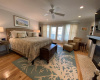 116 John A Seedorf, Atlantic City, New Jersey 08401, 5 Bedrooms Bedrooms, 13 Rooms Rooms,4 BathroomsBathrooms,Residential,For Sale,John A Seedorf,541210
