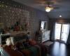 325 Quail, Marmora, New Jersey 08223, 5 Bedrooms Bedrooms, 6 Rooms Rooms,4 BathroomsBathrooms,Residential,For Sale,Quail,541211