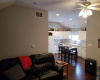 325 Quail, Marmora, New Jersey 08223, 5 Bedrooms Bedrooms, 6 Rooms Rooms,4 BathroomsBathrooms,Residential,For Sale,Quail,541211