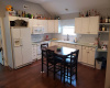325 Quail, Marmora, New Jersey 08223, 5 Bedrooms Bedrooms, 6 Rooms Rooms,4 BathroomsBathrooms,Residential,For Sale,Quail,541211