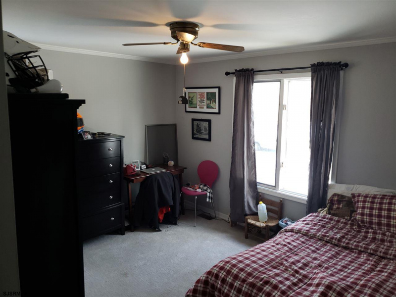 325 Quail, Marmora, New Jersey 08223, 5 Bedrooms Bedrooms, 6 Rooms Rooms,4 BathroomsBathrooms,Residential,For Sale,Quail,541211