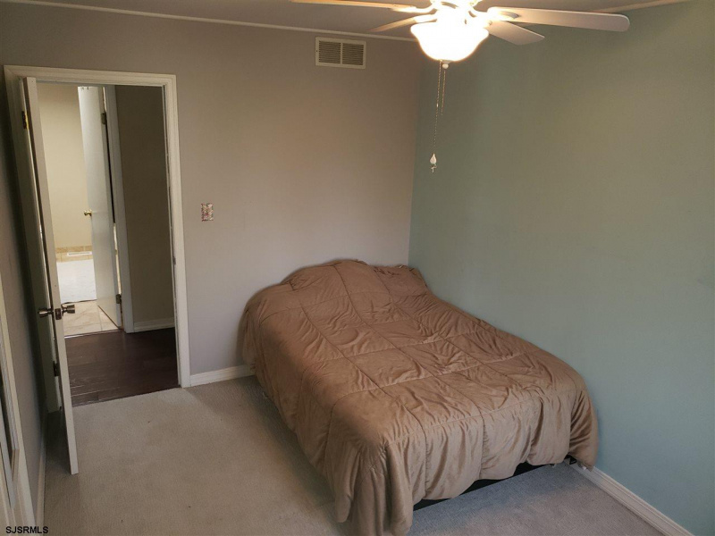 325 Quail, Marmora, New Jersey 08223, 5 Bedrooms Bedrooms, 6 Rooms Rooms,4 BathroomsBathrooms,Residential,For Sale,Quail,541211