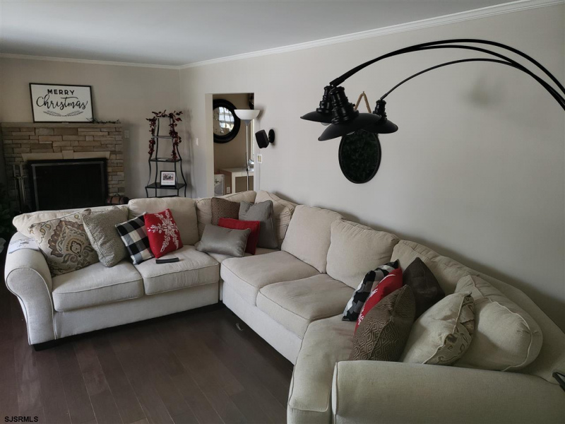 325 Quail, Marmora, New Jersey 08223, 5 Bedrooms Bedrooms, 6 Rooms Rooms,4 BathroomsBathrooms,Residential,For Sale,Quail,541211