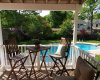 325 Quail, Marmora, New Jersey 08223, 5 Bedrooms Bedrooms, 6 Rooms Rooms,4 BathroomsBathrooms,Residential,For Sale,Quail,541211