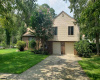325 Quail, Marmora, New Jersey 08223, 5 Bedrooms Bedrooms, 6 Rooms Rooms,4 BathroomsBathrooms,Residential,For Sale,Quail,541211