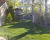 325 Quail, Marmora, New Jersey 08223, 5 Bedrooms Bedrooms, 6 Rooms Rooms,4 BathroomsBathrooms,Residential,For Sale,Quail,541211