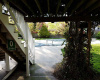 325 Quail, Marmora, New Jersey 08223, 5 Bedrooms Bedrooms, 6 Rooms Rooms,4 BathroomsBathrooms,Residential,For Sale,Quail,541211