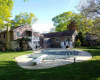 325 Quail, Marmora, New Jersey 08223, 5 Bedrooms Bedrooms, 6 Rooms Rooms,4 BathroomsBathrooms,Residential,For Sale,Quail,541211