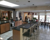 325 Quail, Marmora, New Jersey 08223, 5 Bedrooms Bedrooms, 6 Rooms Rooms,4 BathroomsBathrooms,Residential,For Sale,Quail,541211