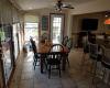 325 Quail, Marmora, New Jersey 08223, 5 Bedrooms Bedrooms, 6 Rooms Rooms,4 BathroomsBathrooms,Residential,For Sale,Quail,541211
