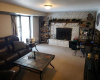 325 Quail, Marmora, New Jersey 08223, 5 Bedrooms Bedrooms, 6 Rooms Rooms,4 BathroomsBathrooms,Residential,For Sale,Quail,541211