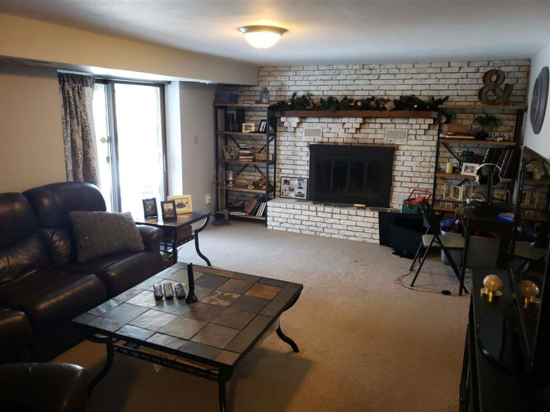 325 Quail, Marmora, New Jersey 08223, 5 Bedrooms Bedrooms, 6 Rooms Rooms,4 BathroomsBathrooms,Residential,For Sale,Quail,541211