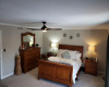 325 Quail, Marmora, New Jersey 08223, 5 Bedrooms Bedrooms, 6 Rooms Rooms,4 BathroomsBathrooms,Residential,For Sale,Quail,541211