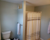 325 Quail, Marmora, New Jersey 08223, 5 Bedrooms Bedrooms, 6 Rooms Rooms,4 BathroomsBathrooms,Residential,For Sale,Quail,541211