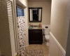 325 Quail, Marmora, New Jersey 08223, 5 Bedrooms Bedrooms, 6 Rooms Rooms,4 BathroomsBathrooms,Residential,For Sale,Quail,541211
