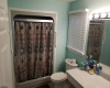 325 Quail, Marmora, New Jersey 08223, 5 Bedrooms Bedrooms, 6 Rooms Rooms,4 BathroomsBathrooms,Residential,For Sale,Quail,541211
