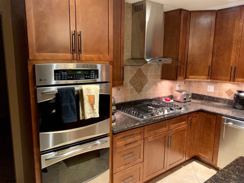 536 Willow Oak Drive, Mays Landing, New Jersey 08330, 5 Bedrooms Bedrooms, 11 Rooms Rooms,4 BathroomsBathrooms,Residential,For Sale,Willow Oak Drive,541244