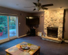 536 Willow Oak Drive, Mays Landing, New Jersey 08330, 5 Bedrooms Bedrooms, 11 Rooms Rooms,4 BathroomsBathrooms,Residential,For Sale,Willow Oak Drive,541244