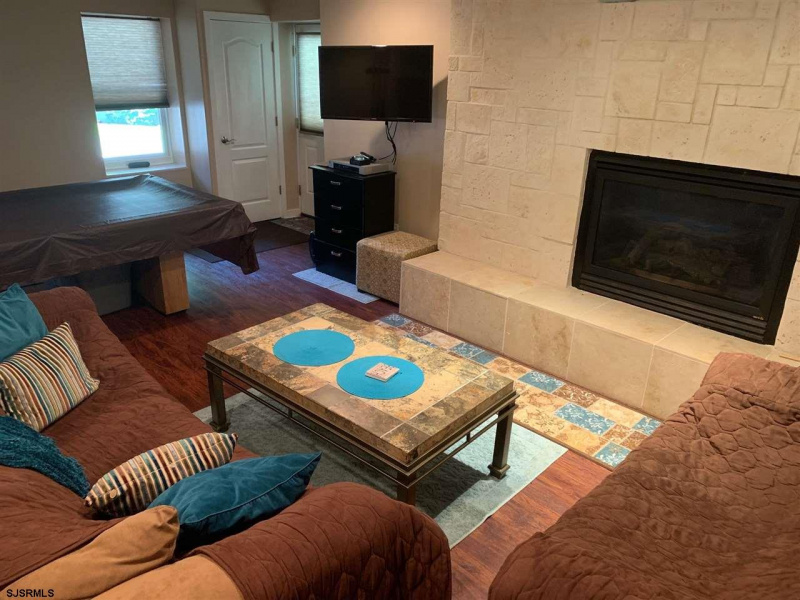 536 Willow Oak Drive, Mays Landing, New Jersey 08330, 5 Bedrooms Bedrooms, 11 Rooms Rooms,4 BathroomsBathrooms,Residential,For Sale,Willow Oak Drive,541244